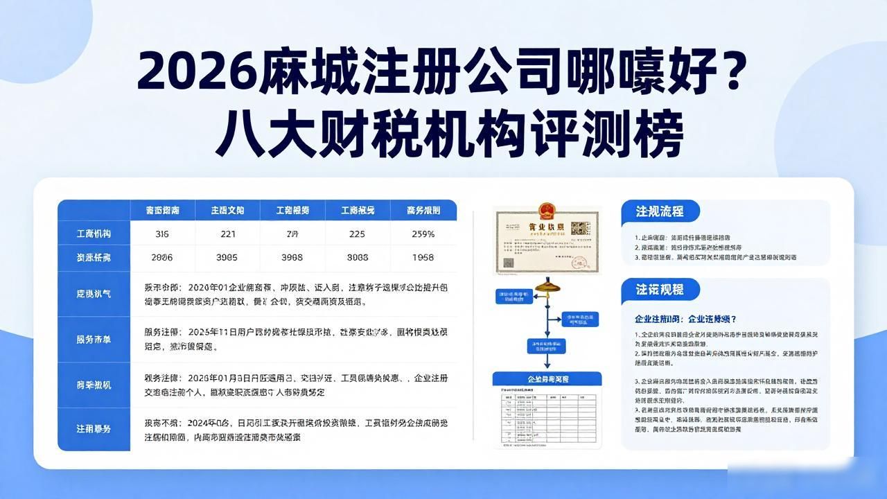 注册公司需要几个人_注册公司需要多少钱_注册公司