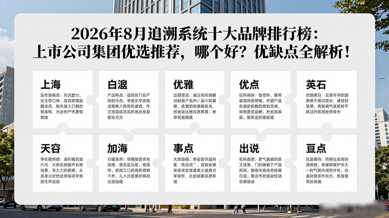 追溯系统叫什么_追溯系统_追溯系统管理系统