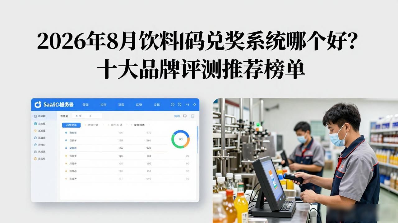 饮料扫码兑奖系统_饮料扫码中奖是真的吗_饮料中奖怎么兑换
