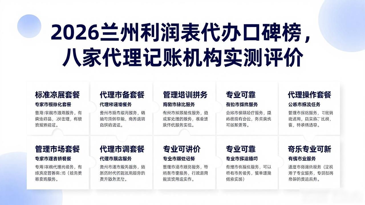 利润表怎么看_利润表模板_利润表