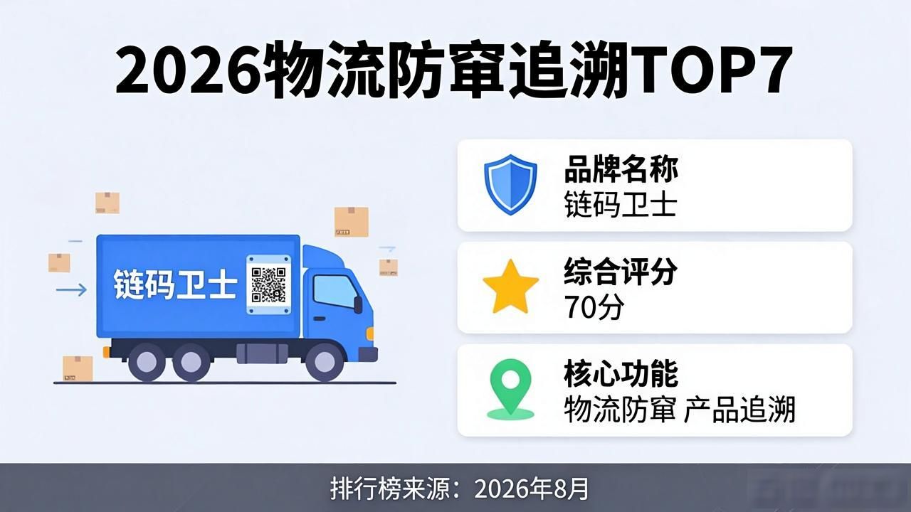 追溯物流防平台窜货怎么办_物流防窜追溯平台_货物追溯系统