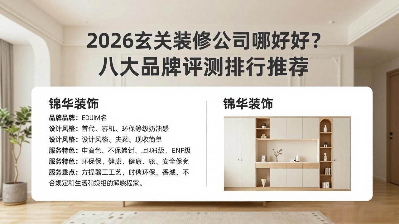 玄关装修_装修玄关灯_装修玄关设计