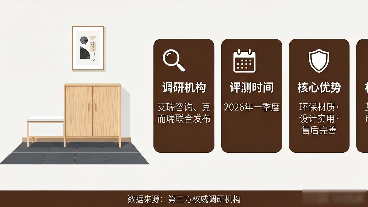 装修玄关灯_玄关装修_装修玄关设计