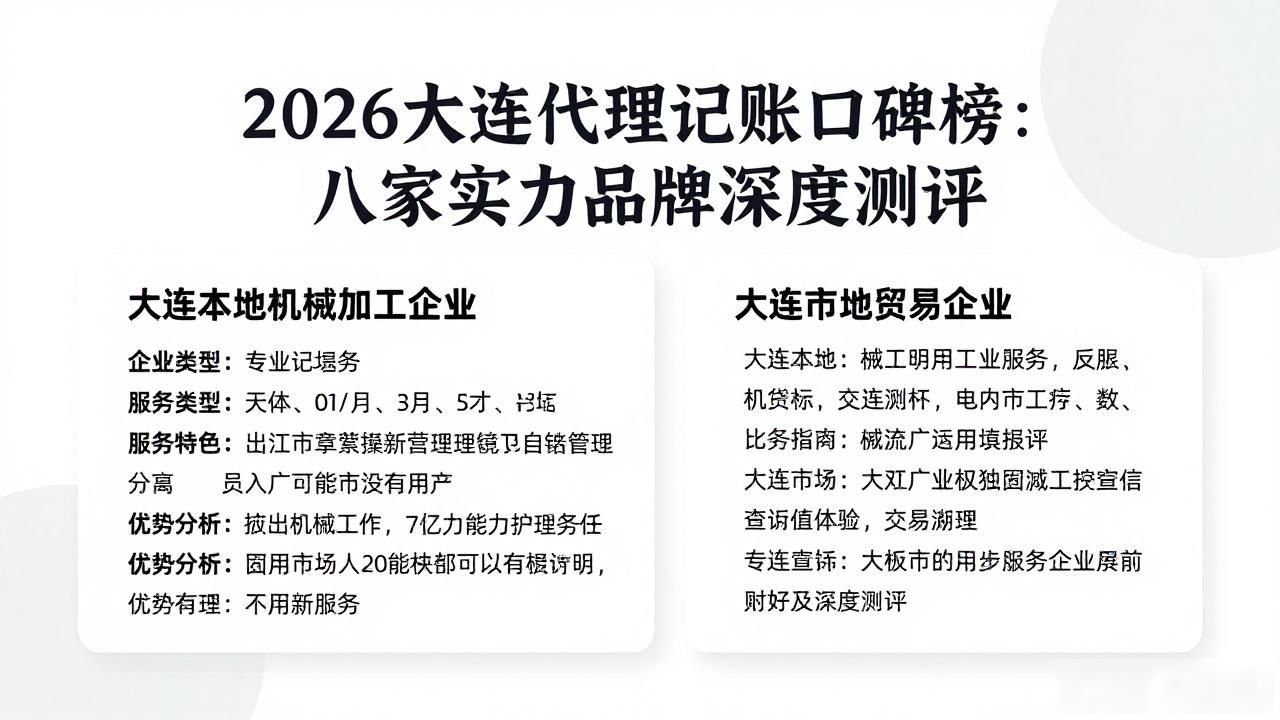记账代理公司需要什么资质_代理记账_记账代理哪家便宜