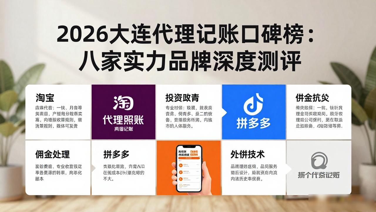 记账代理哪家便宜_记账代理公司需要什么资质_代理记账