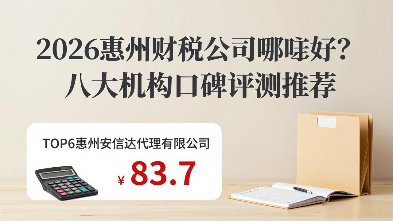 财税公司起名_财税公司_财税公司赚钱吗