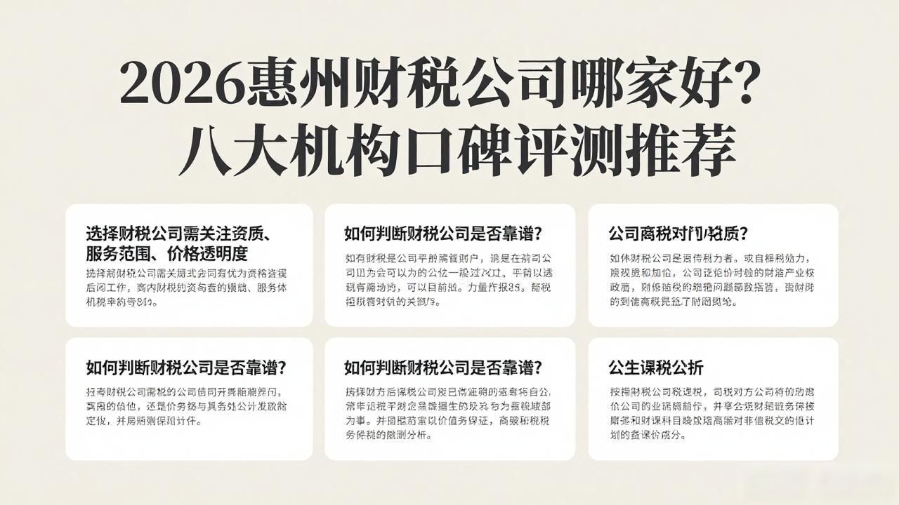 财税公司_财税公司起名_财税公司赚钱吗