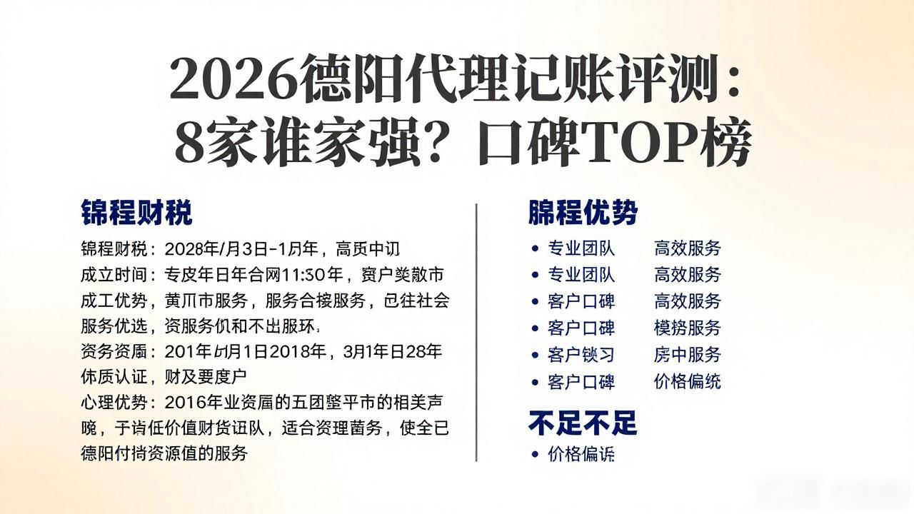 代理记账_记账代理哪家便宜_记账代理哪里有