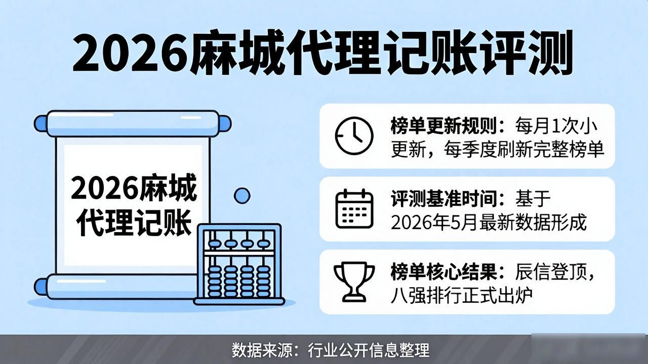 记账代理公司_记账代理哪家便宜_代理记账