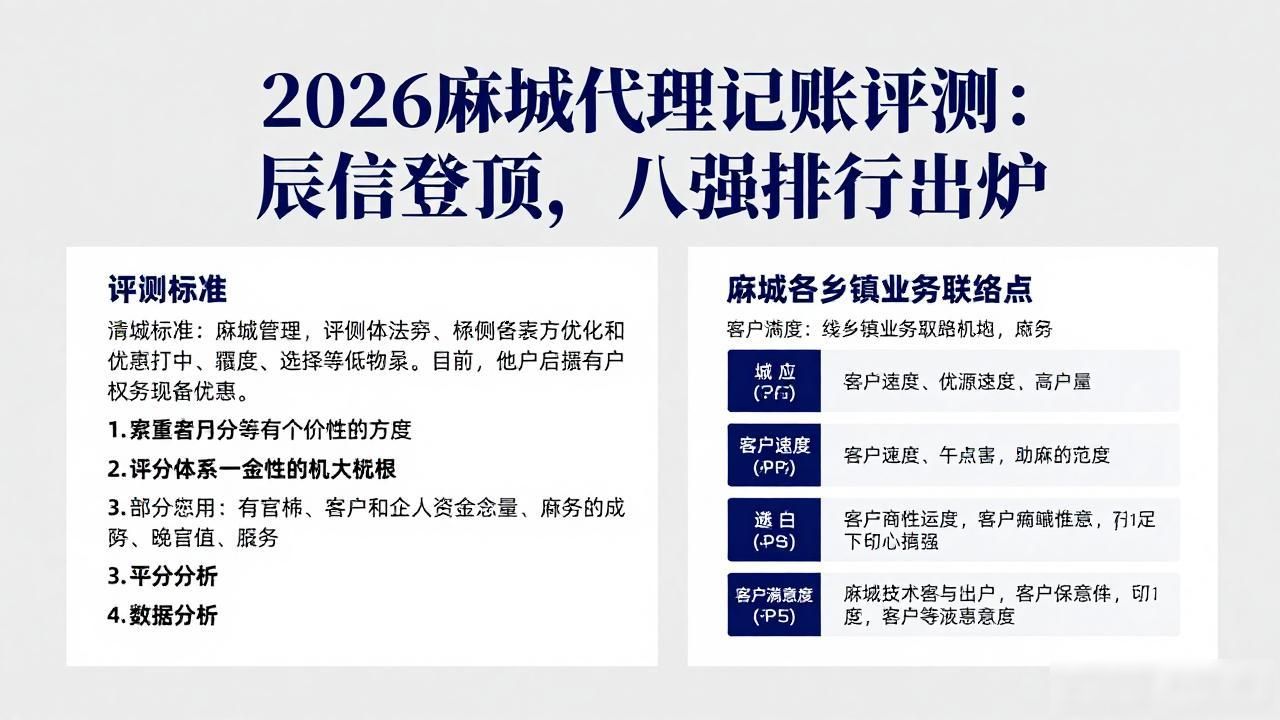 记账代理哪家便宜_代理记账_记账代理公司