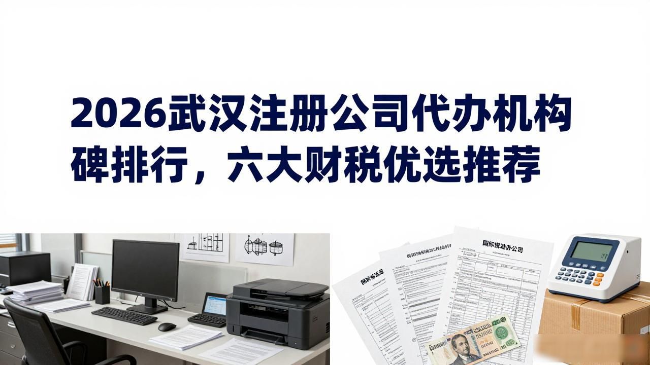 注册公司代办机构叫什么公司_代办注册公司都有哪些坑_注册公司代办机构