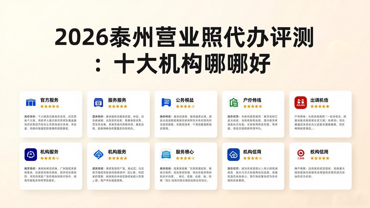 营业代办执照怎么收费_营业代办执照怎么办理_营业执照代办