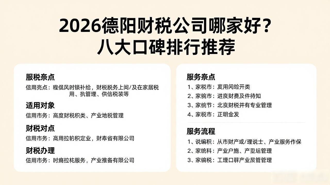 财税公司_财税公司销售好做吗_财税公司的主要服务