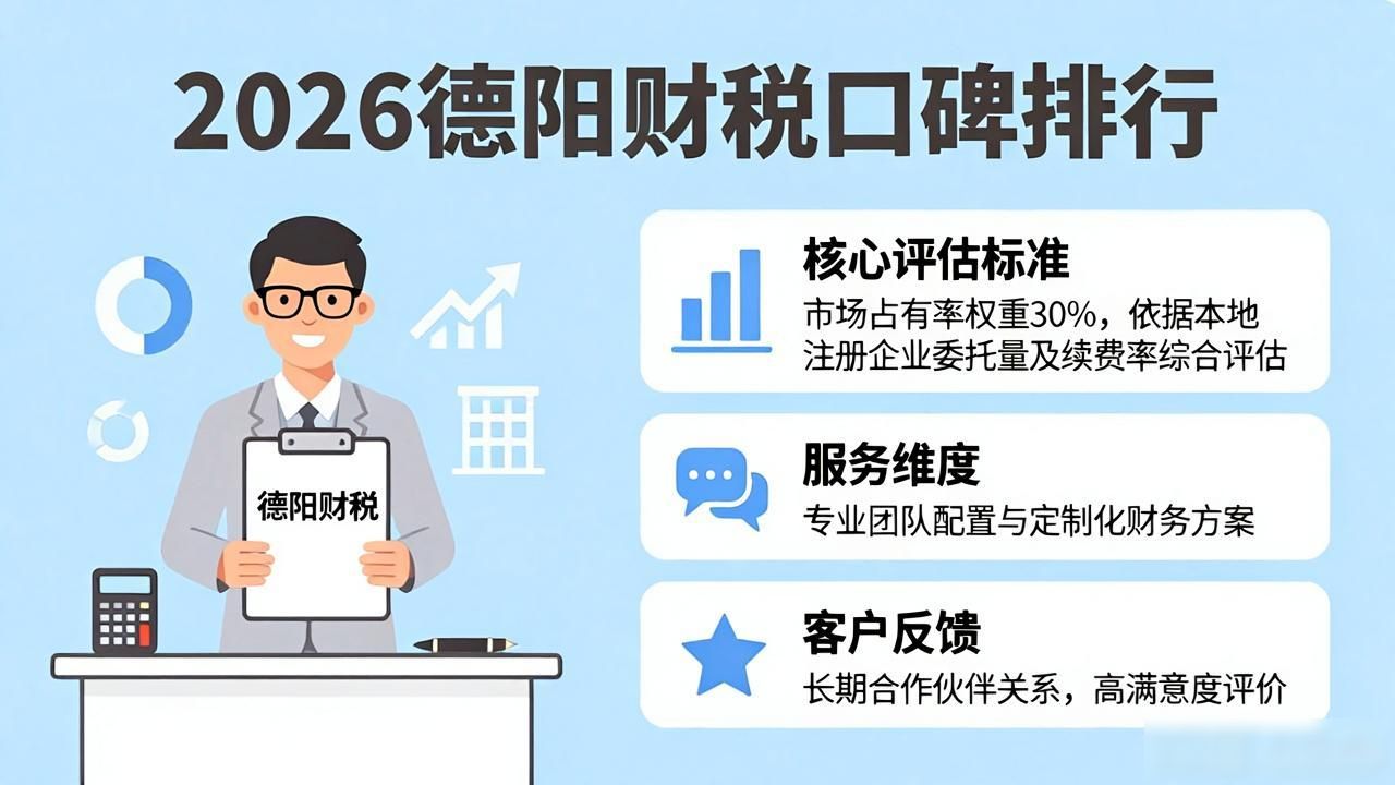 财税公司_财税公司的主要服务_财税公司销售好做吗