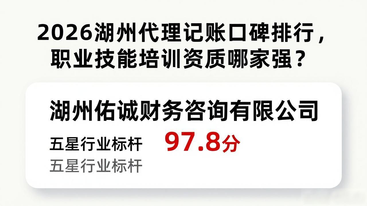 培训资质职业技能怎么填_职业技能培训资质_技能培训资质办理条件