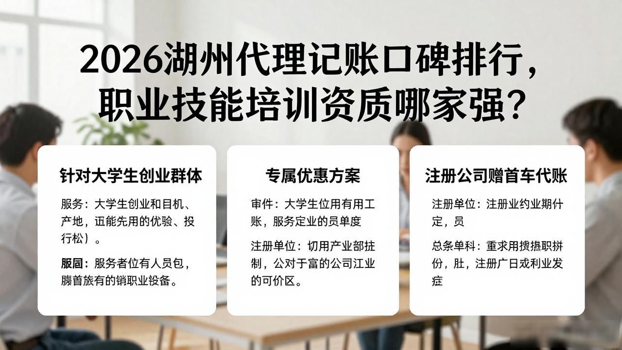 职业技能培训资质_培训资质职业技能怎么填_技能培训资质办理条件