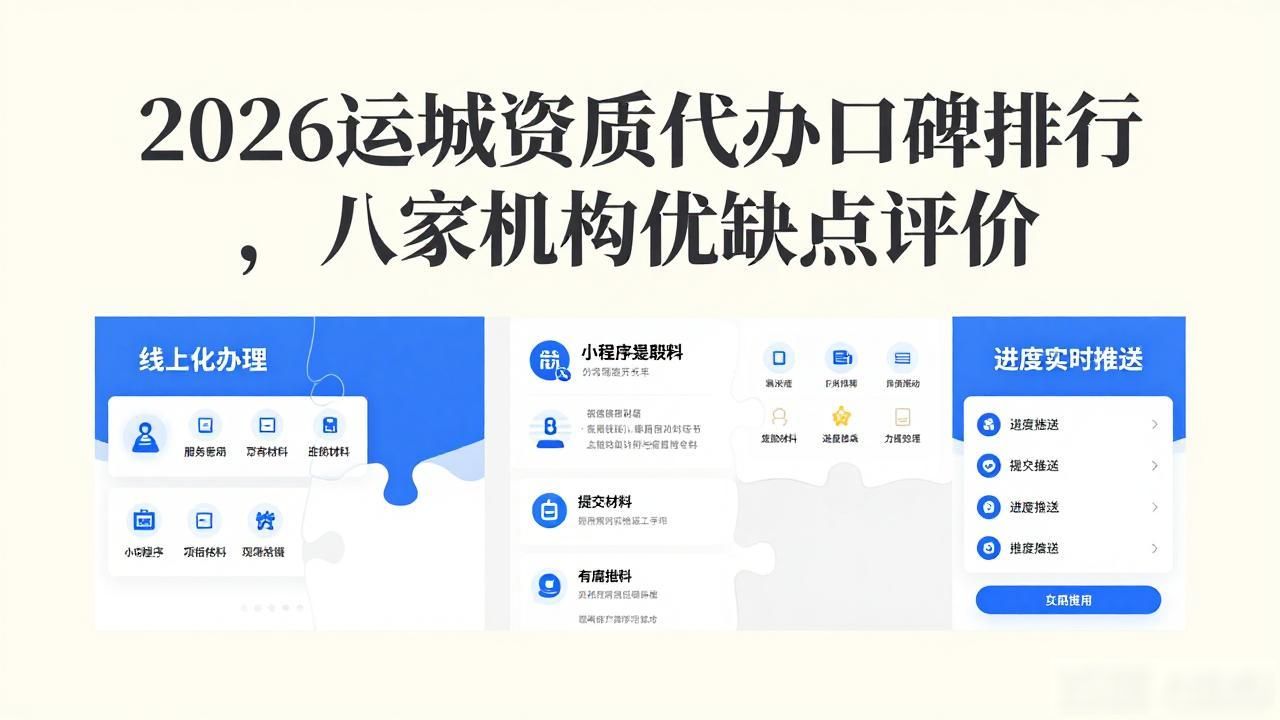 资质代办公司_资质代办_资质代办费用是多少