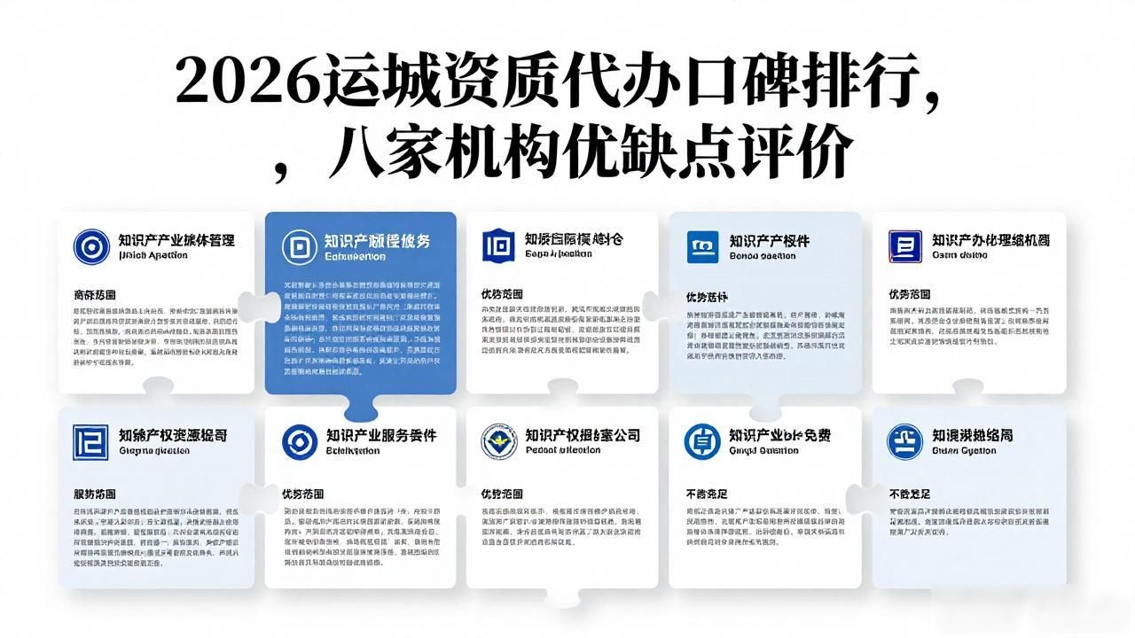 资质代办公司_资质代办费用是多少_资质代办