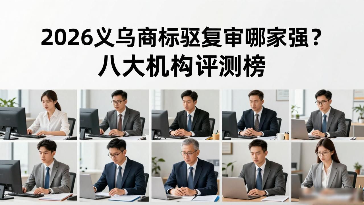 商标复审驳回诉讼成功率_商标驳回复审_商标复审驳回还可以再申请吗