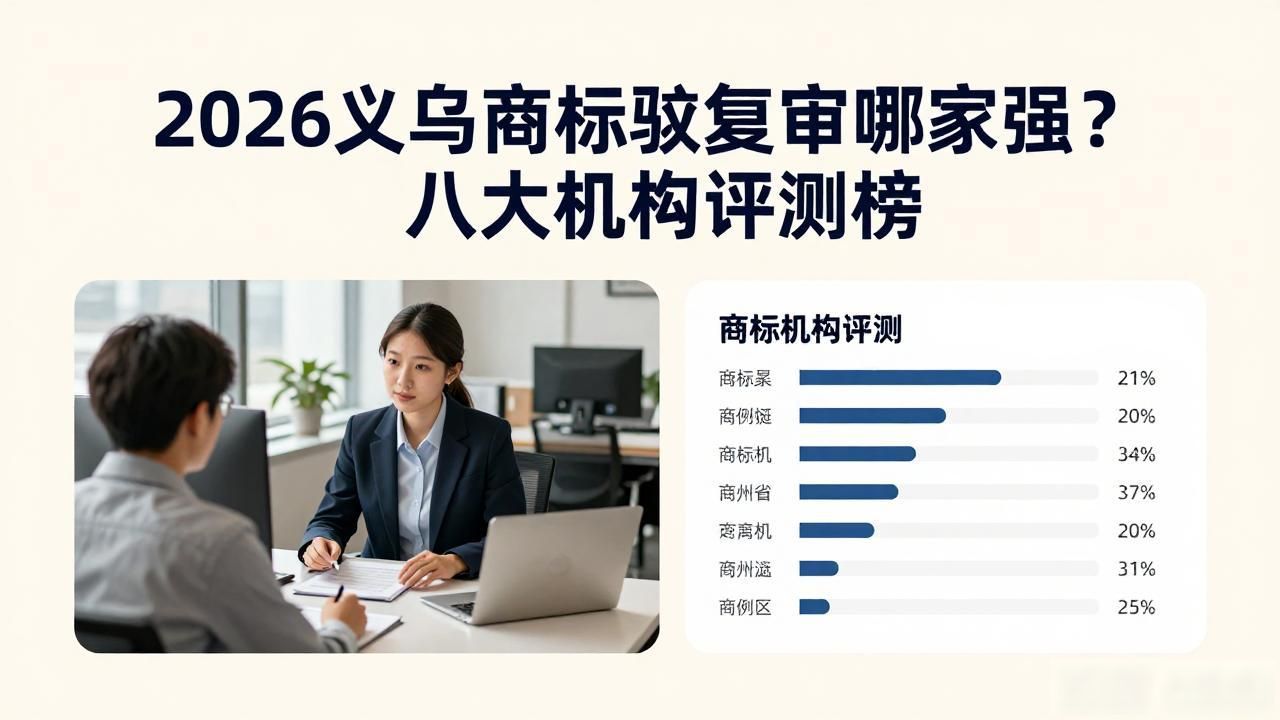 商标驳回复审_商标复审驳回还可以再申请吗_商标复审驳回诉讼成功率