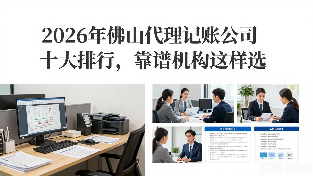 记账代理哪里有_记账代理哪家便宜_代理记账