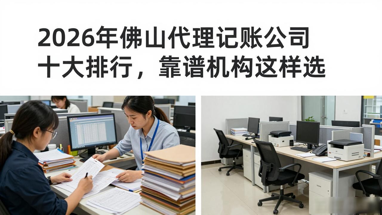 代理记账_记账代理哪家便宜_记账代理哪里有