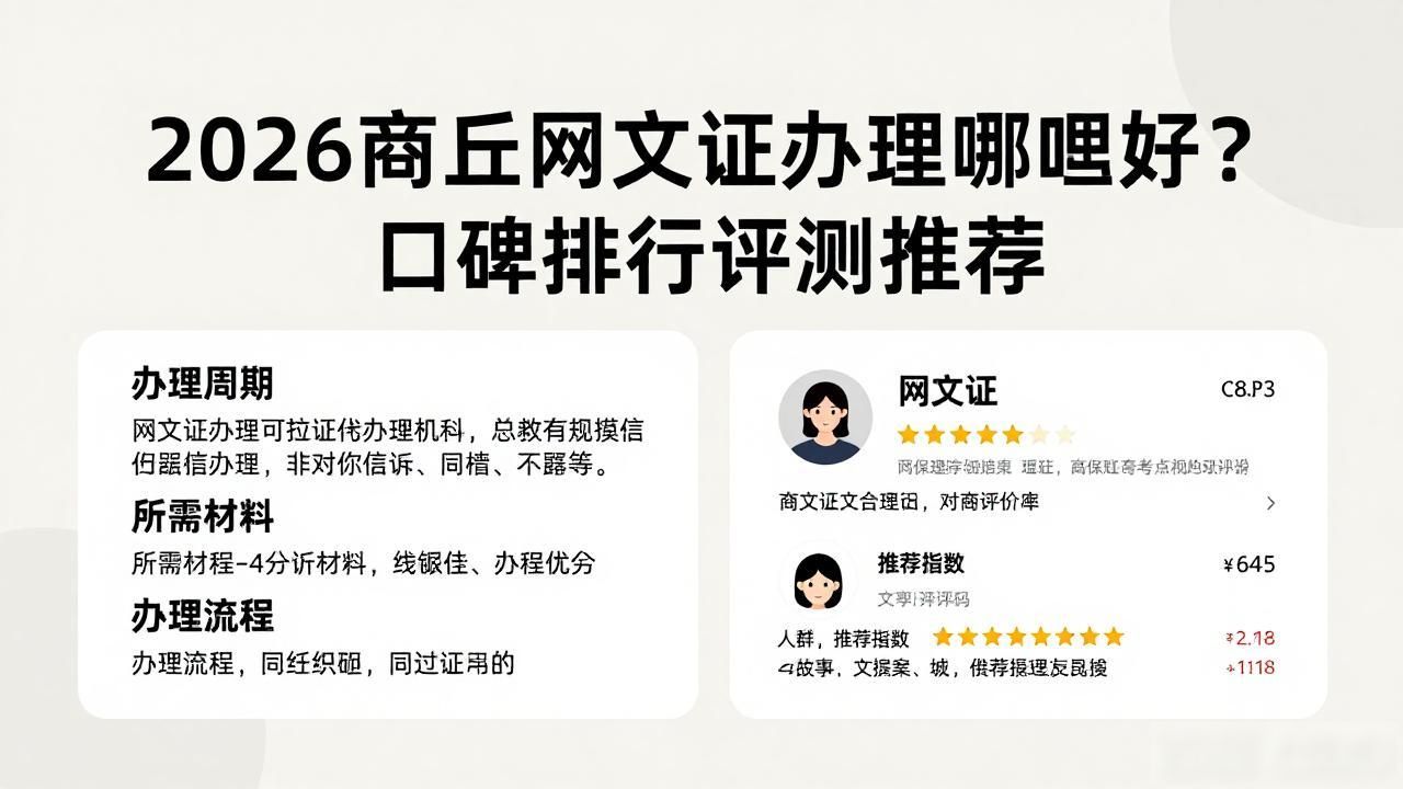 网文证_网文证_网文证