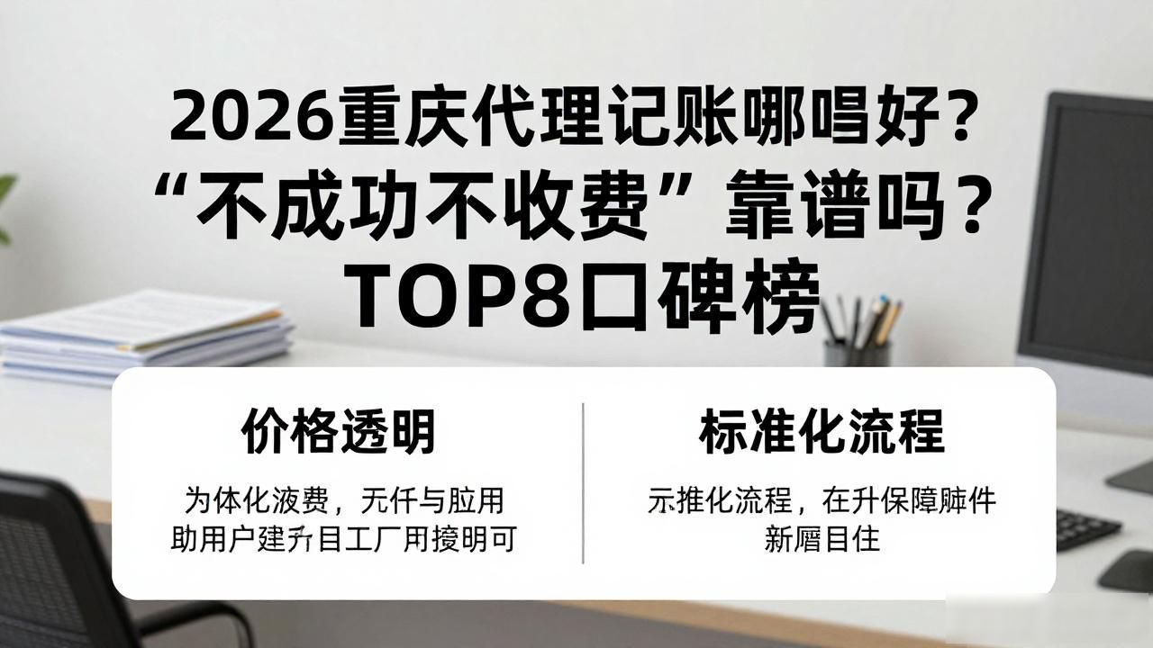 不成功不收费_成功后收费_收费成功朋友圈文案