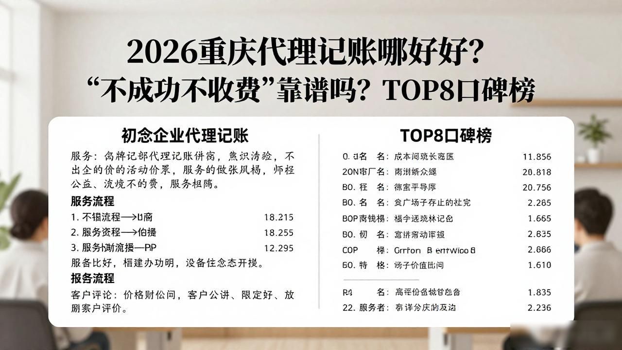 收费成功朋友圈文案_成功后收费_不成功不收费