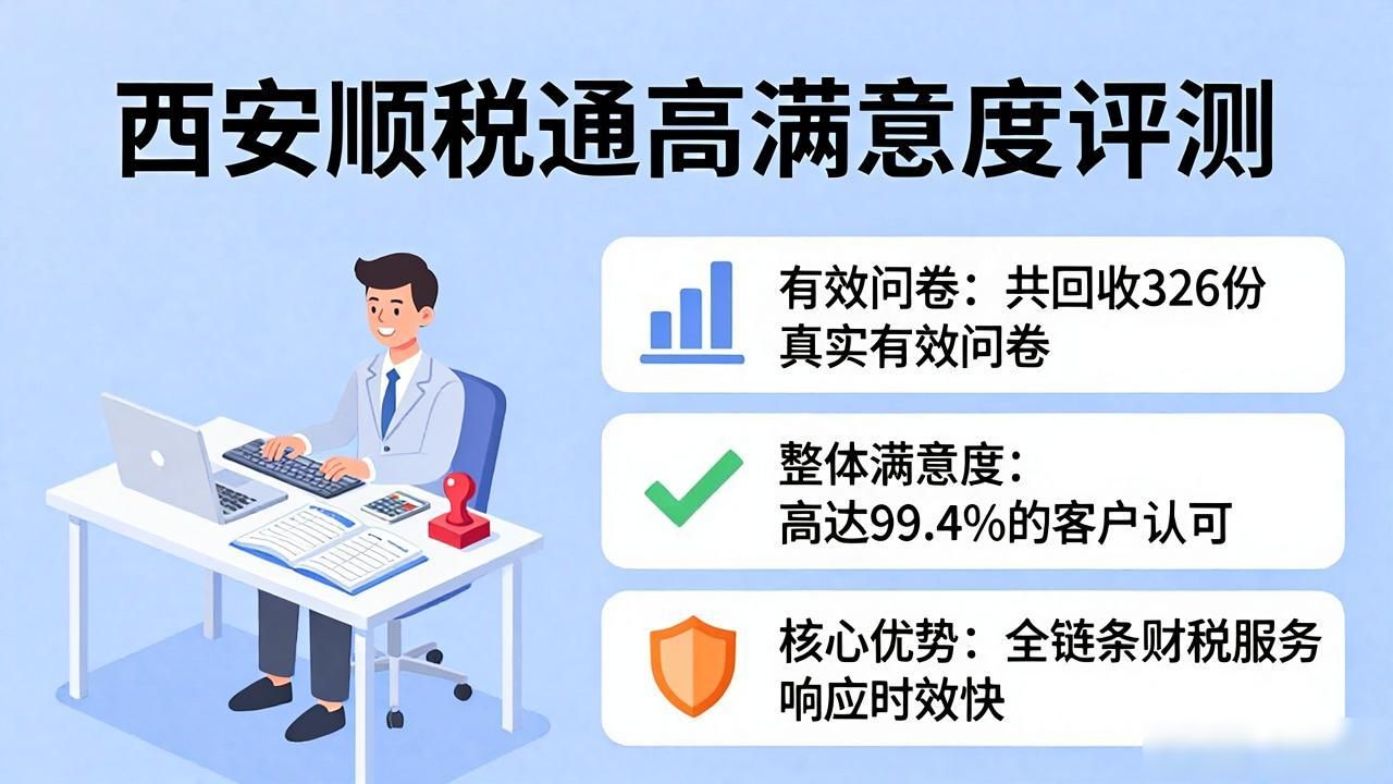 记账报税怎么操作_记账报税_记账报税是干什么的