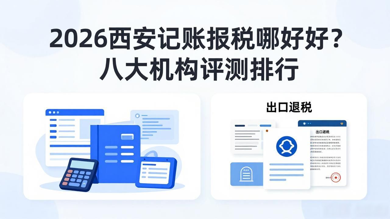 记账报税怎么操作_记账报税_记账报税是干什么的