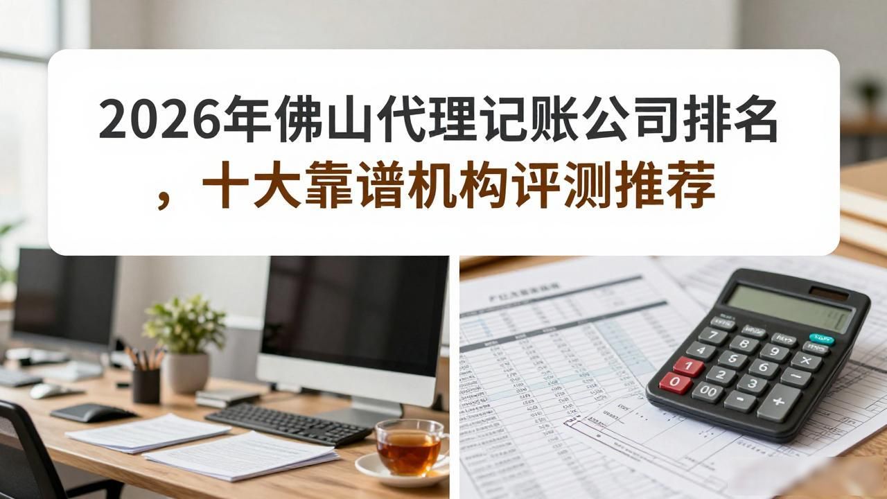 代理记账_记账代理公司_记账代理哪家便宜