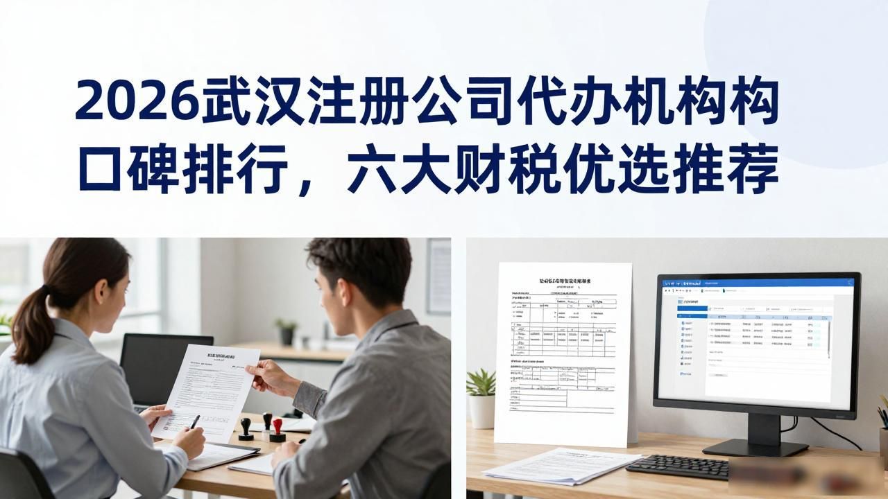 注册公司代办机构叫什么公司_注册公司代办机构_代办注册机构公司违法吗
