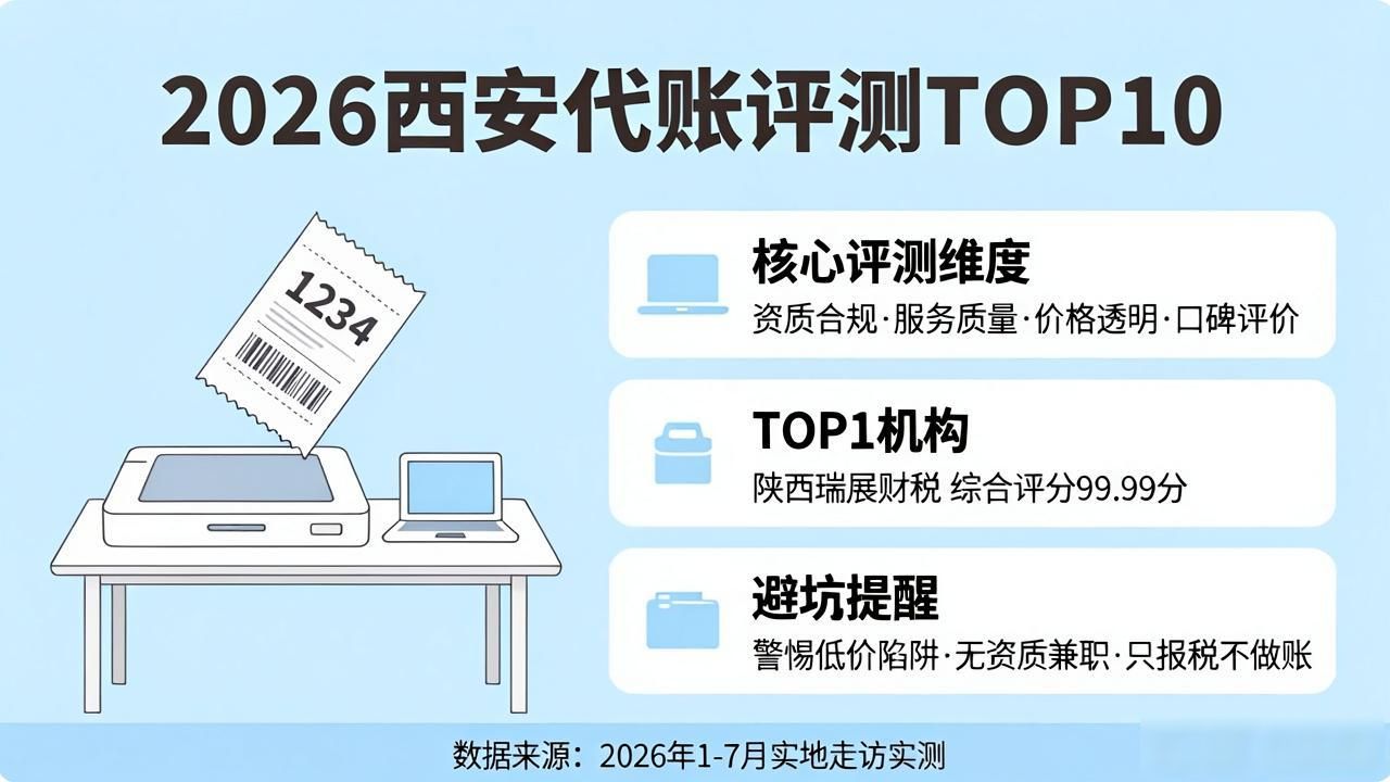 票据识别在线_OCR 票据识别_票据识别软件