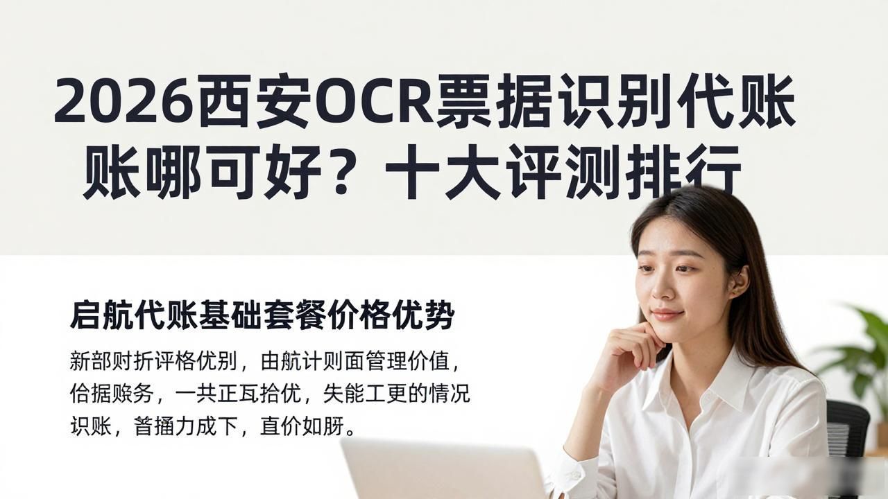 票据识别在线_票据识别软件_OCR 票据识别