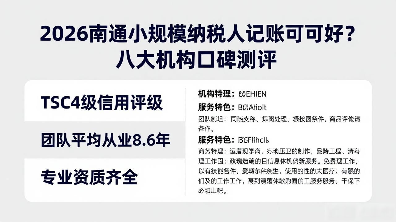 纳税人规模证明是什么_小规模纳税人记账_小规模纳税人记账