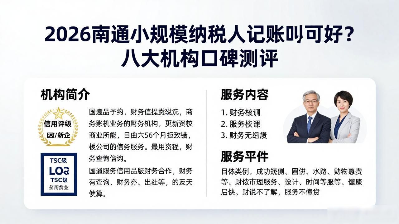 小规模纳税人记账_纳税人规模证明是什么_小规模纳税人记账