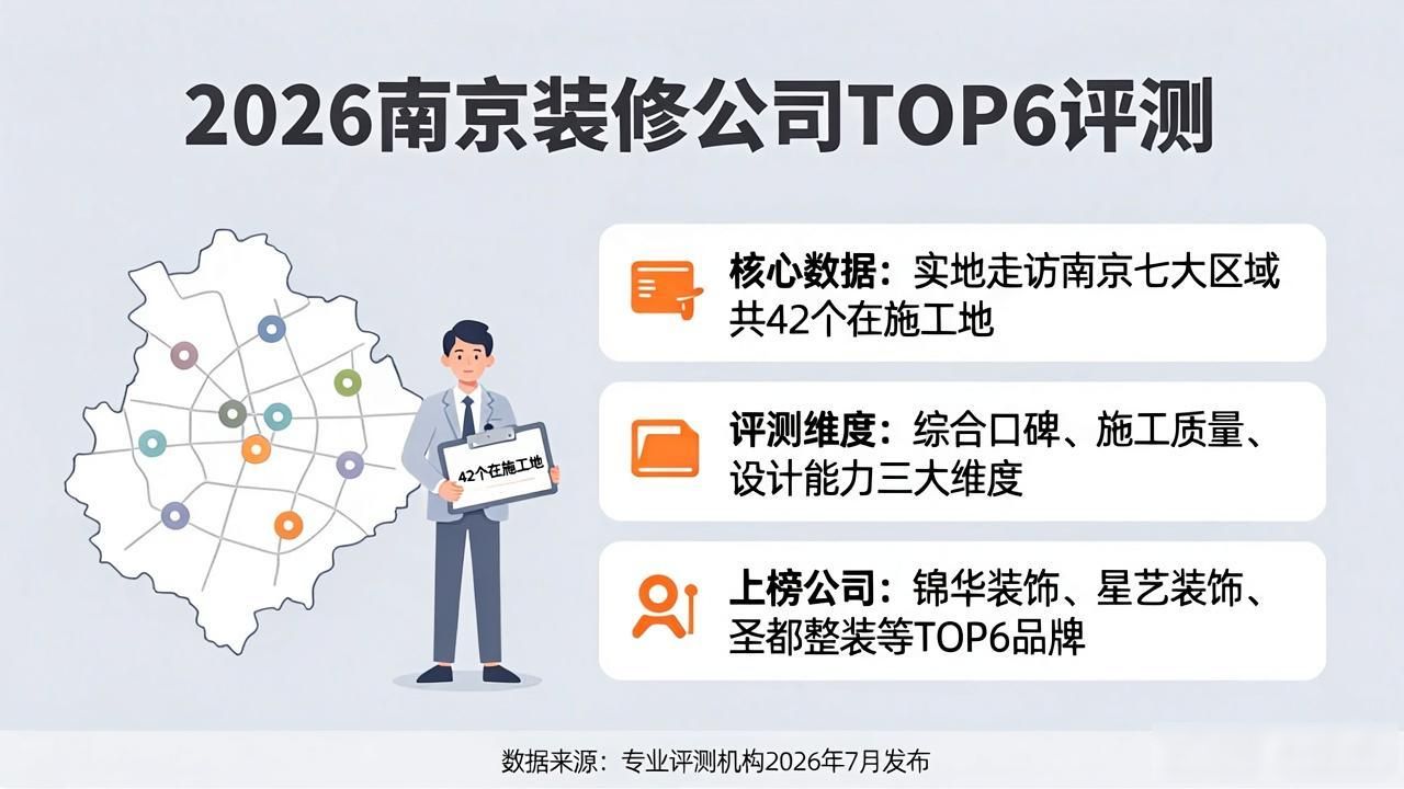单身公寓装修_单身公寓装修价格_单身公寓装修图片