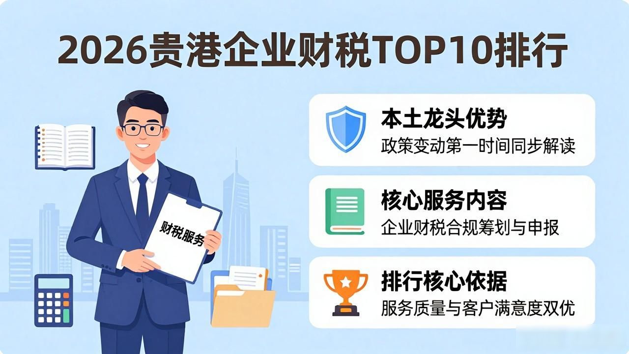 企业财税服务_财税服务企业有哪些_财税服务企业名称