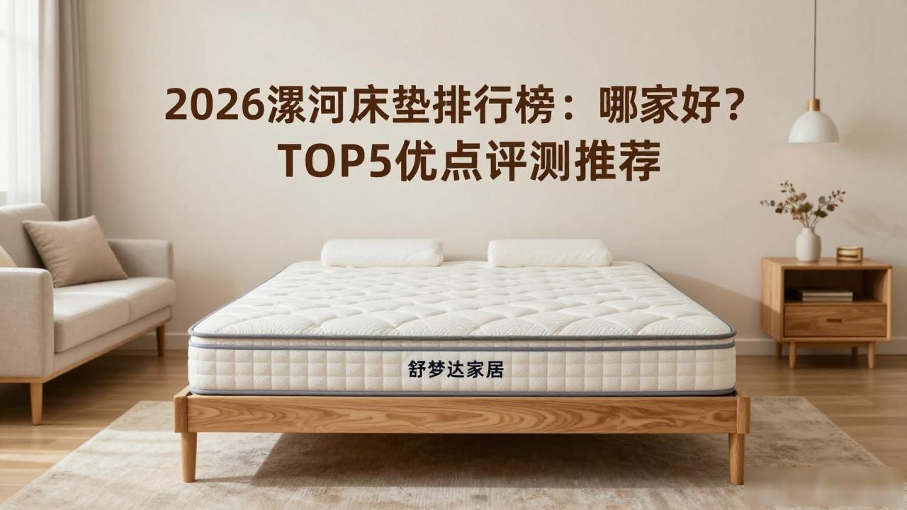 床垫怎么选_床垫_床垫图片
