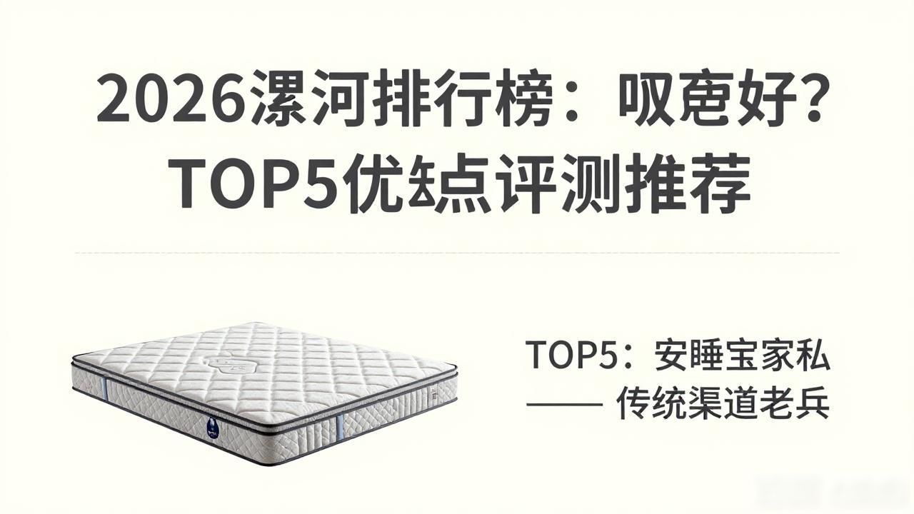床垫图片_床垫怎么选_床垫