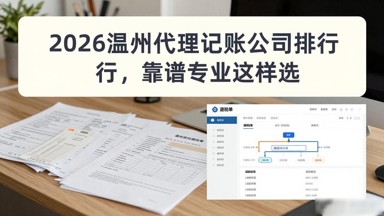 记账代理公司需要什么资质_代理记账_记账代理费用