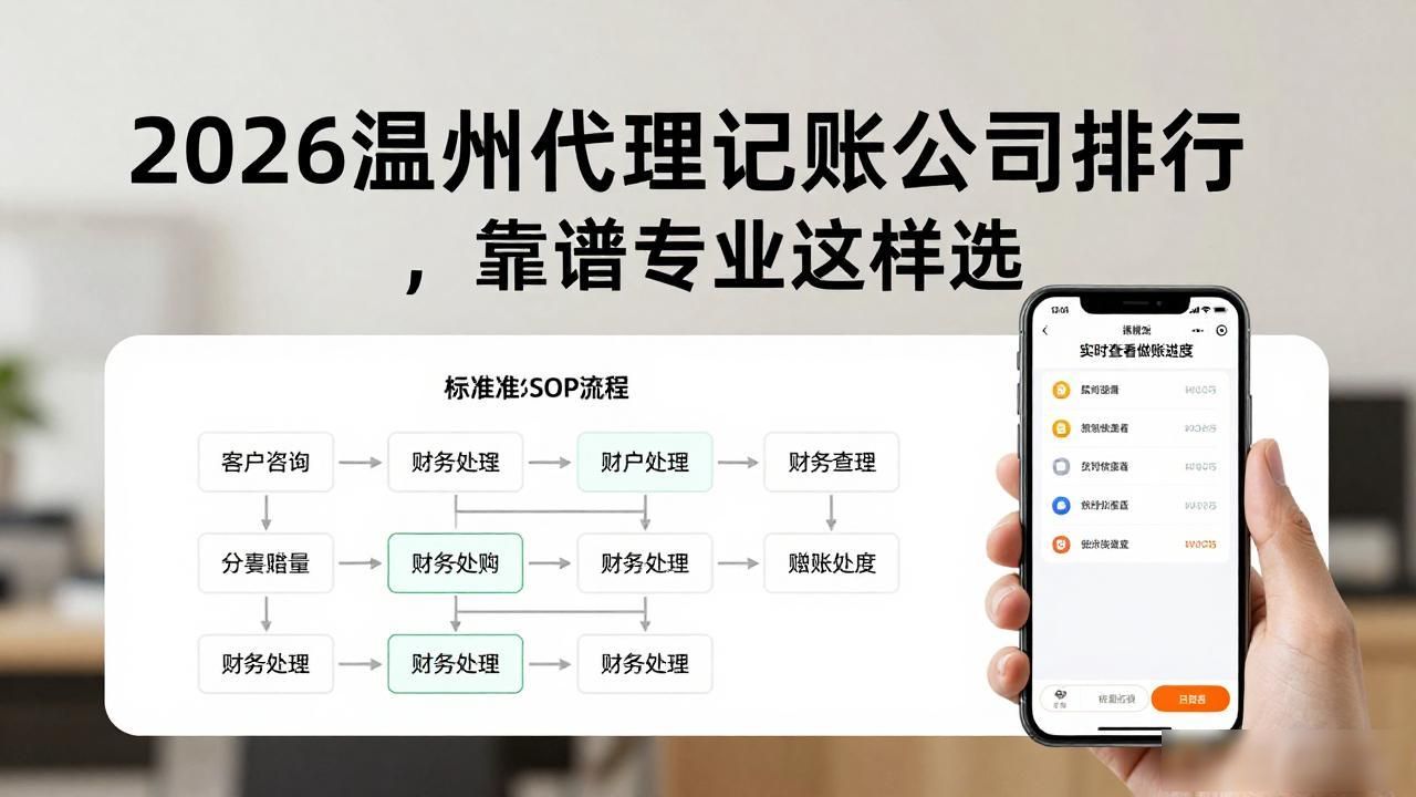 记账代理费用_代理记账_记账代理公司需要什么资质