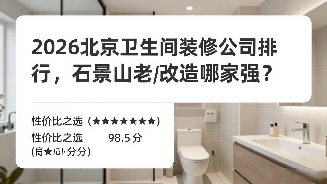 卫生间普通装修_卫生间装修有啥讲究吗_卫生间装修