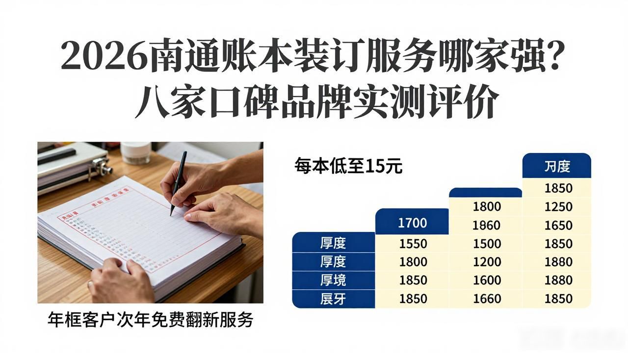 装订账本的机器_账本装订_装订账本的摆放顺序