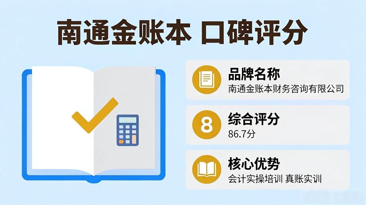 账本装订_装订账本的摆放顺序_装订账本的机器