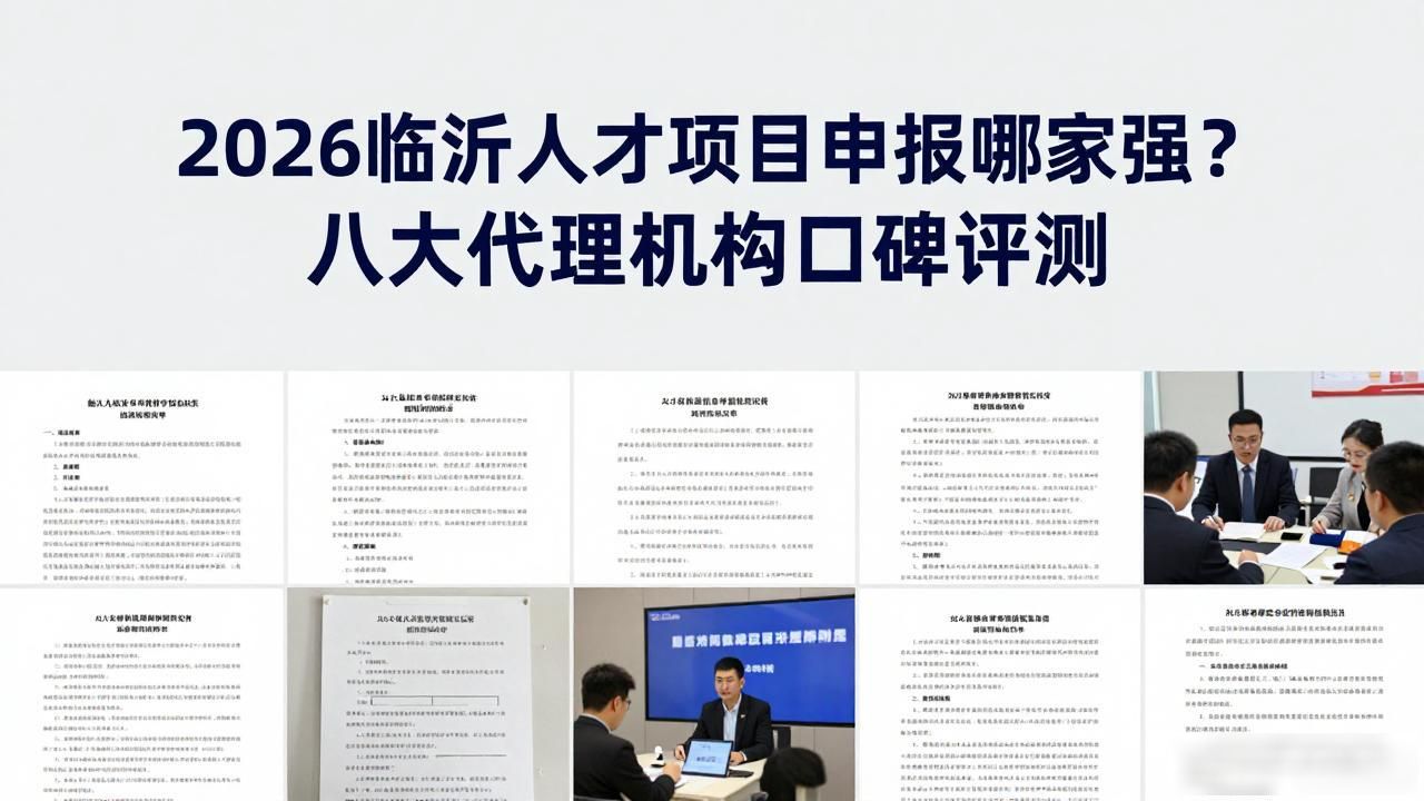 申报人才项目机构_人才项目申报_申报人才项目的鉴定意见