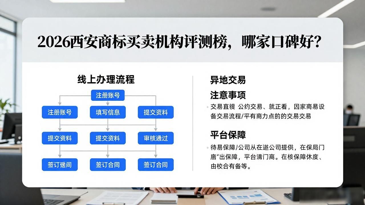 商标买卖_商标买卖合法吗_商标买卖转让平台