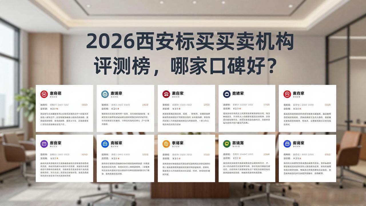 商标买卖_商标买卖合法吗_商标买卖转让平台