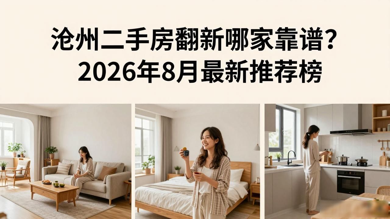 二手房翻新_二手旧房翻新_翻新二手房大概得花多少钱